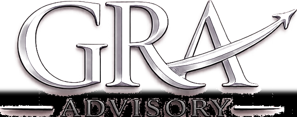 Grand River Aviation Advisory